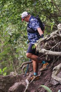 BIB: 
                            <button type="button" onclick="openModal(28094591)" class="btn btn-primary btn-sm float-right btn-popup" data-toggle="modal" data-target=".modal-high-quality">
                        <i class="fas fa-shopping-cart"></i> Add to Cart
                    </button>
                                            <button type="button" onclick="isThisMe(28094591, true)" class="btn btn-success btn-sm float-right btn-popup btn-isme hidden" data-toggle="tooltip" data-placement="bottom" title="นี่คือรูปของคุณใช่ไหม คลิกที่นี่เพื่อเอาเข้าอัลบั้ม">
                        <i class="fas fa-plus"></i> Add to album
                    </button>
                    <button type="button" onclick="isThisMe(28094591, false)" class="btn btn-warning btn-sm float-right btn-popup btn-isnotme hidden">
                        <i class="fas fa-ban"></i> Remove from album
                    </button>